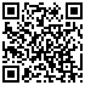 qrcode für SOPHOS TECHNOLOGY ITDR0U47AIRCAA