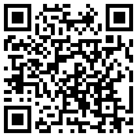 qrcode für SOPHOS TECHNOLOGY ITDR0U34AENCAA