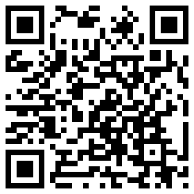 qrcode für SOPHOS TECHNOLOGY ITDR0U22AHRCAA