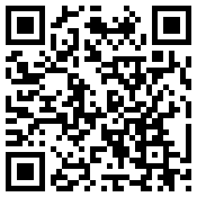 qrcode für SOPHOS TECHNOLOGY ITDR0U11AANCAA