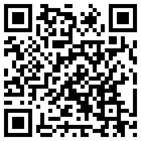 qrcode für SOPHOS TECHNOLOGY ITDR0U34AKNCAA