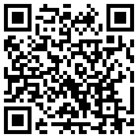 qrcode für SOPHOS TECHNOLOGY ITDR0U11AFNCAA