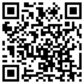qrcode für SOPHOS TECHNOLOGY ITDR0U23AARCAA