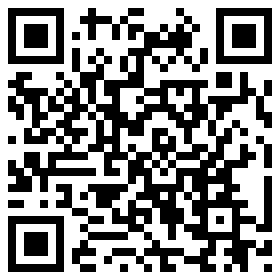 qrcode für SOPHOS TECHNOLOGY ITDR0U59ACNCAA