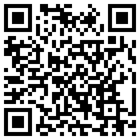 qrcode für SOPHOS TECHNOLOGY ITDR0U11AGNCAA