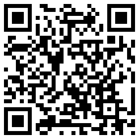 qrcode für SOPHOS TECHNOLOGY ITDR0U23ABRCAA