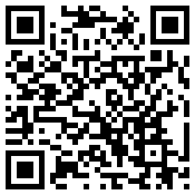 qrcode für SOPHOS TECHNOLOGY ITDR0U59ADNCAA