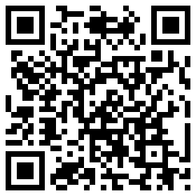qrcode für SOPHOS TECHNOLOGY ITDR0U59AFNCAA