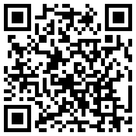 qrcode für SOPHOS TECHNOLOGY ITDR0U45AKRCAA