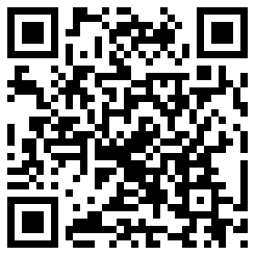 qrcode für SOPHOS TECHNOLOGY ITDR0U08AJNCAA