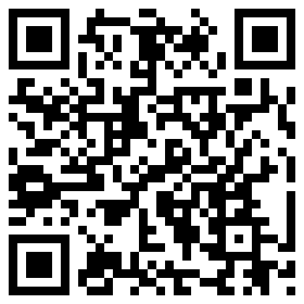 qrcode für SOPHOS TECHNOLOGY ITDR0U56AINCAA
