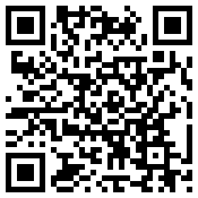 qrcode für SOPHOS TECHNOLOGY ITDR0U56AJNCAA