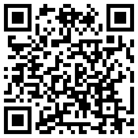 qrcode für SOPHOS TECHNOLOGY ITDR0U46AGRCAA