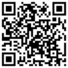 qrcode für SOPHOS TECHNOLOGY ITDR0U20AJRCAA