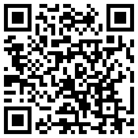 qrcode für SOPHOS TECHNOLOGY ITDR0U20AZRCAA