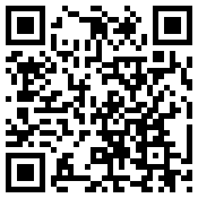 qrcode für SOPHOS TECHNOLOGY ITDR0U33AENCAA