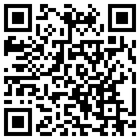 qrcode für SOPHOS TECHNOLOGY ITDR0U21ABRCAA