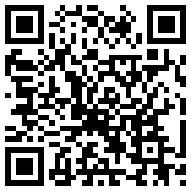 qrcode für SOPHOS TECHNOLOGY ITDR0U09AHNCAA