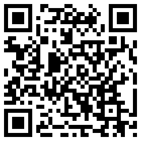 qrcode für SOPHOS TECHNOLOGY ITDR0U21ACRCAA