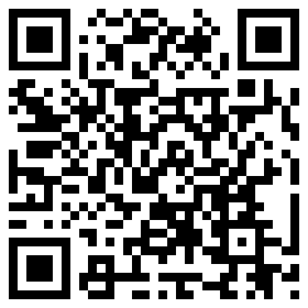 qrcode für SOPHOS TECHNOLOGY ITDR0U21AGRCAA