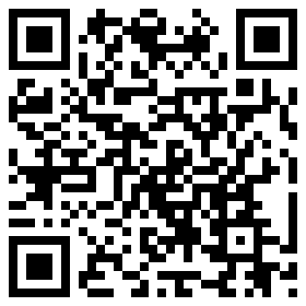 qrcode für SOPHOS TECHNOLOGY ITDR0U21AZRCAA