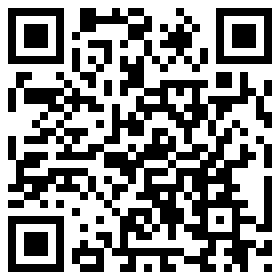 qrcode für SOPHOS TECHNOLOGY ITDR0U22ADRCAA