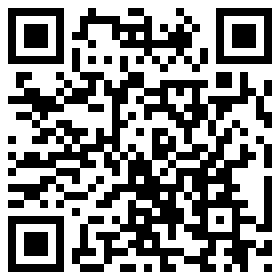 qrcode für SOPHOS TECHNOLOGY ITDR0U33ACNCAA