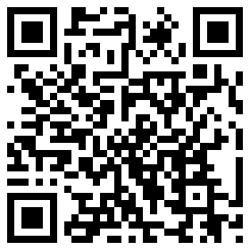 qrcode für SOPHOS TECHNOLOGY ITDR0U57AFNCAA