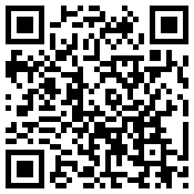 qrcode für SOPHOS TECHNOLOGY ITDR0U58AANCAA
