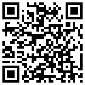 qrcode für SOPHOS TECHNOLOGY ITDR0U22AARCAA