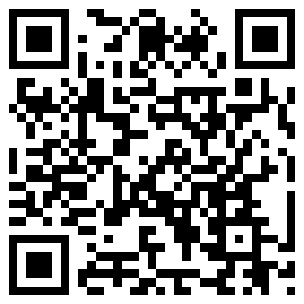 qrcode für SOPHOS TECHNOLOGY ITDR0U47AKRCAA