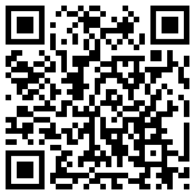 qrcode für SOPHOS TECHNOLOGY ITDR0U48ABRCAA