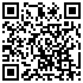 qrcode für SOPHOS TECHNOLOGY ITDR0U10AZNCAA