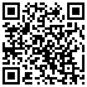 qrcode für SOPHOS TECHNOLOGY ITDR0U11ABNCAA