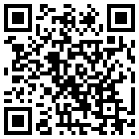 qrcode für SOPHOS TECHNOLOGY ITDR0U58AKNCAA