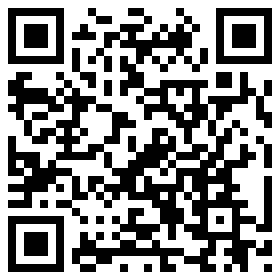 qrcode für SOPHOS TECHNOLOGY ITDR0U22AKRCAA