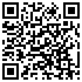 qrcode für SOPHOS TECHNOLOGY ITDR0U59AGNCAA