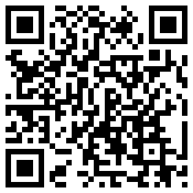 qrcode für SOPHOS TECHNOLOGY ITDR0U23AIRCAA