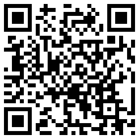 qrcode für SOPHOS TECHNOLOGY ITDR0U23AJRCAA