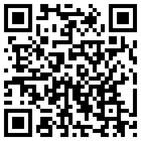 qrcode für SOPHOS TECHNOLOGY ITDR0U10AINCAA