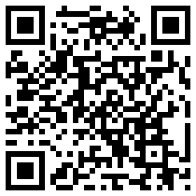 qrcode für SOPHOS TECHNOLOGY ITDR0U22AGRCAA