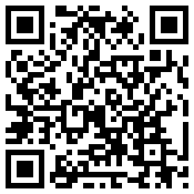 qrcode für SOPHOS TECHNOLOGY ITDR0U58AINCAA