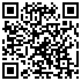 qrcode für SOPHOS TECHNOLOGY ITDR0U48ADRCAA