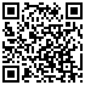 qrcode für SOPHOS TECHNOLOGY ITDR0U48AFRCAA