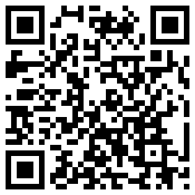 qrcode für SOPHOS TECHNOLOGY ITDR0U11ACNCAA