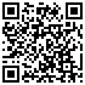 qrcode für SOPHOS TECHNOLOGY ITDR0U58AZNCAA