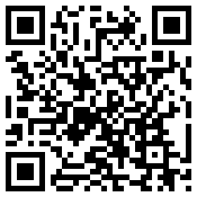 qrcode für SOPHOS TECHNOLOGY ITDR0U48AHRCAA
