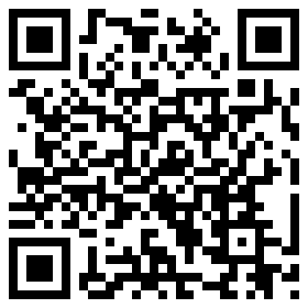 qrcode für SOPHOS TECHNOLOGY ITDR0U22AZRCAA