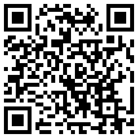 qrcode für SOPHOS TECHNOLOGY ITDR0U23ADRCAA