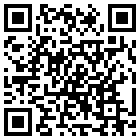 qrcode für SOPHOS TECHNOLOGY ITDR0U49AHRCAA